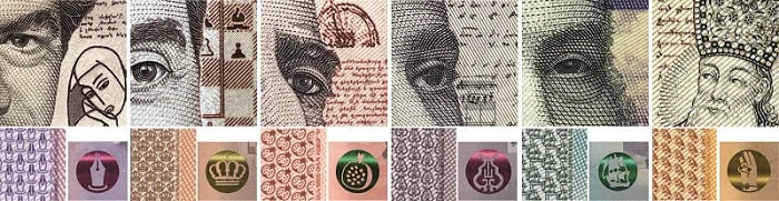 banknotes 3 series.jpg