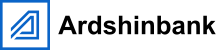 Ardshinbank logo