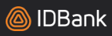 ID Bank logo