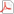 pdf-icon