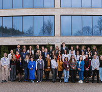 Central Bank of Armenia and J-PAL Joint Workshop in Dilijan on “Policy Design and Evaluation”