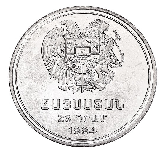 Սարդարապատ