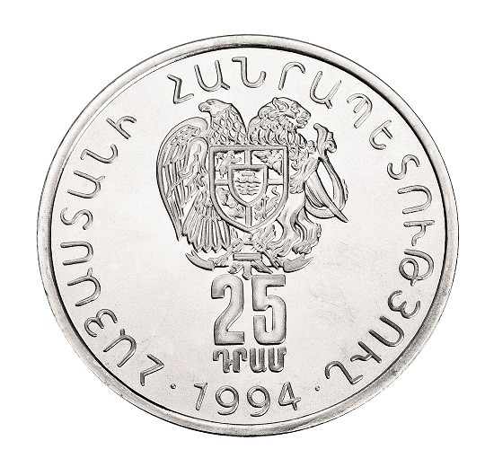 Սասունցի Դավիթ