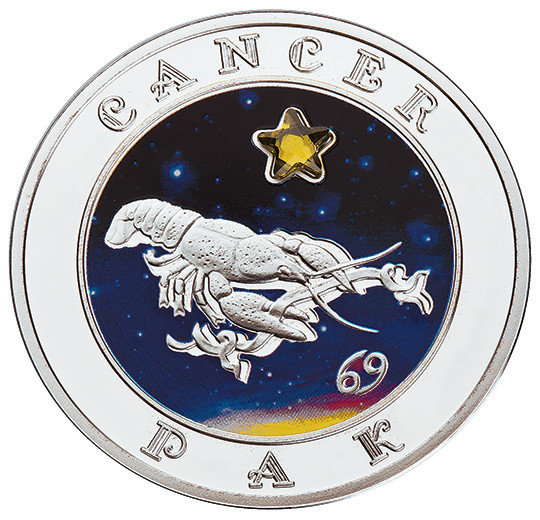 Cancer