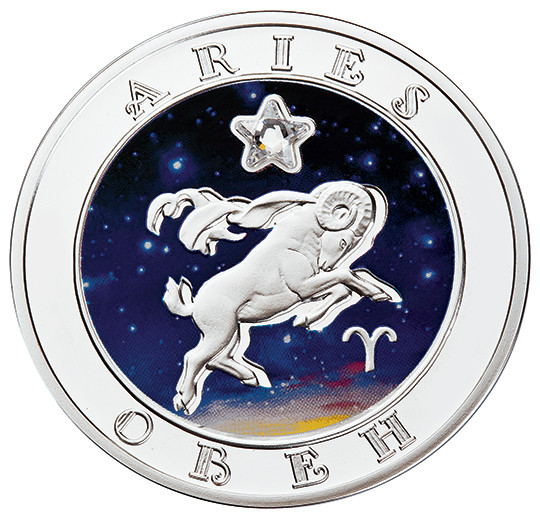 Aries