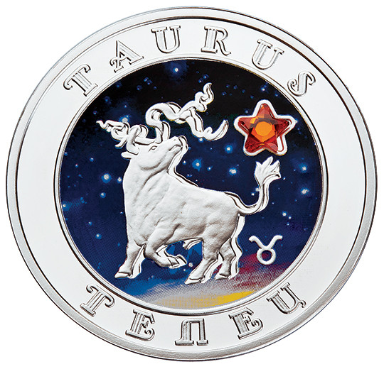 Taurus