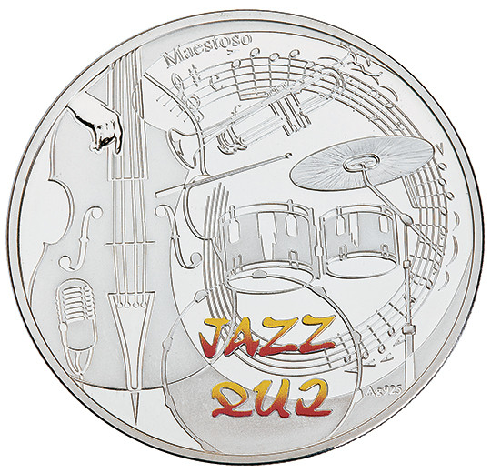 Jazz