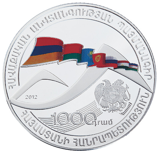 CST-20 and CSTO-10