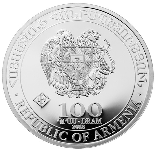 2014 թ. ֆուտբոլի աշխարհի առաջնություն