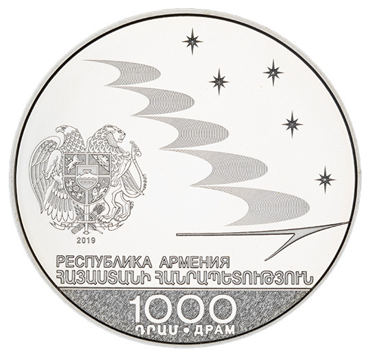 Eurasian Economic Union-5