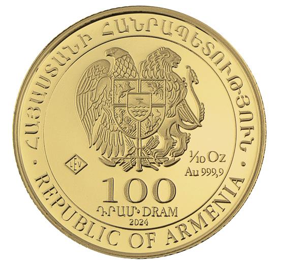 Շառլ Ազնավուրի ծննդյան 100-ամյակ