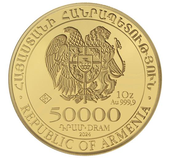 Շառլ Ազնավուրի ծննդյան 100-ամյակ
