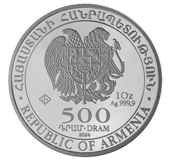 Շառլ Ազնավուրի ծննդյան 100-ամյակ