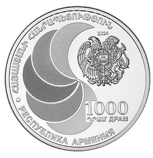 10 Years of Eurasian Economic Union