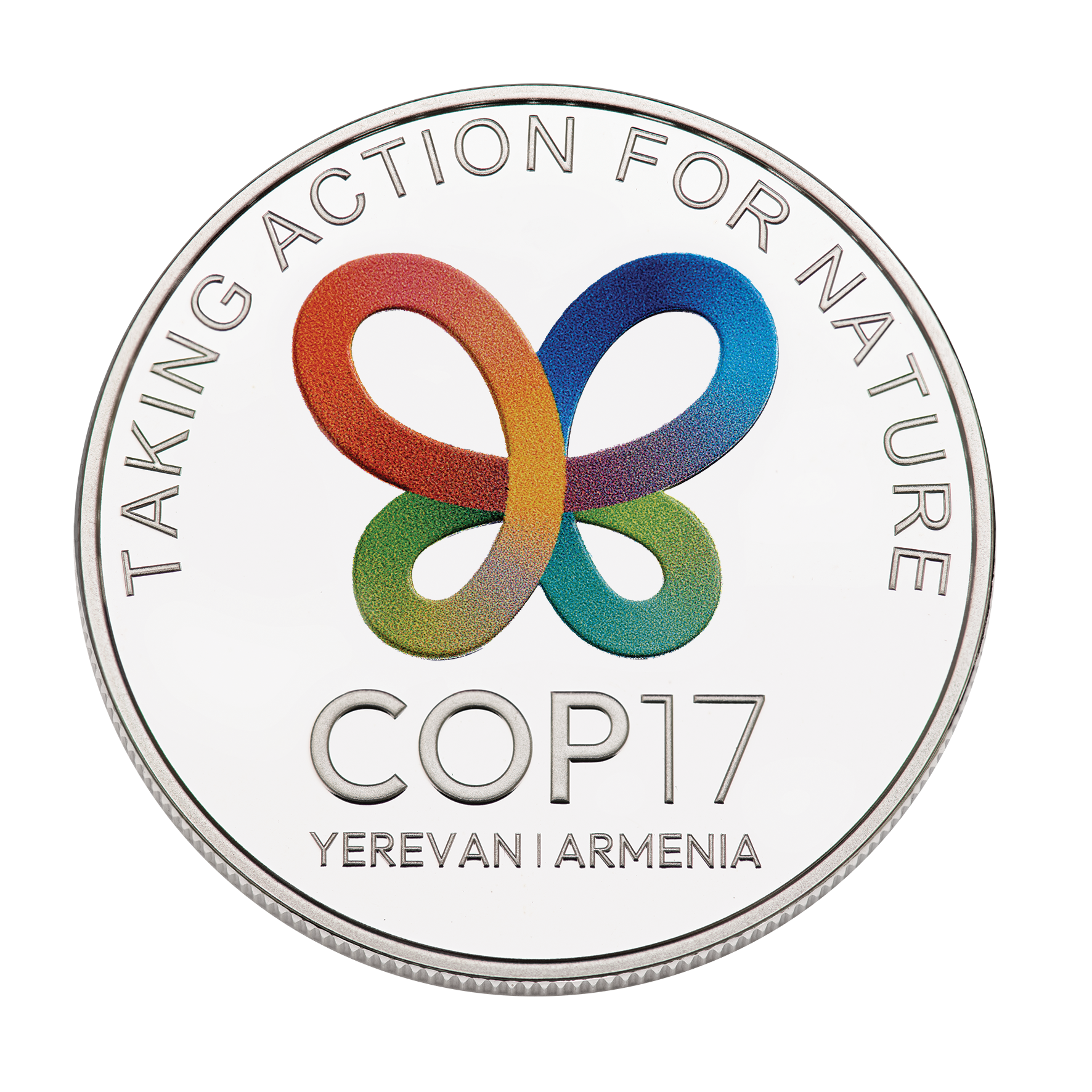 COP17