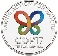COP17