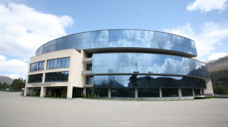 Invitation to participate in the YES Summer School