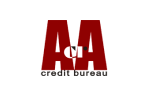 “ACRA Credit Reporting” CJSC
