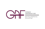 German-Armenian Fund