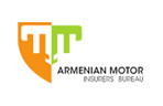 Armenian Motor Insurers Bureau