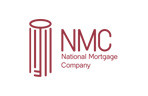 National Mortgage Company