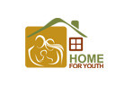 Home for Youth