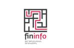 Fininfo
