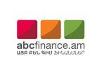 abcfinance