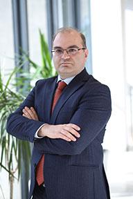 Vahagn Grigoryan