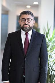 Arman Aloyan
