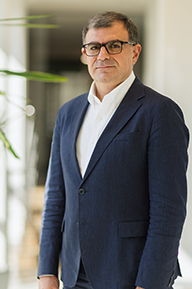 Vahan Avetisyan